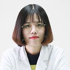 王燕