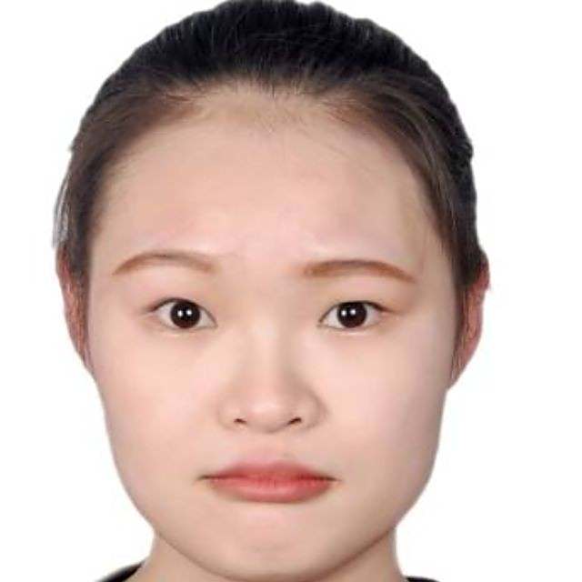 张永萍