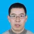 赵成玉