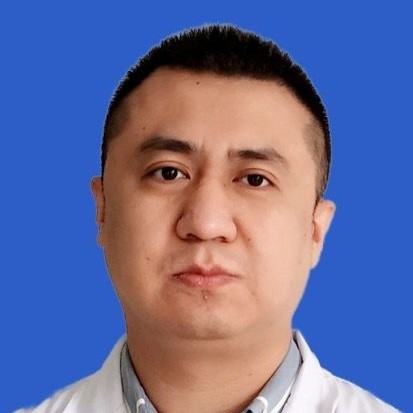 相翀宇