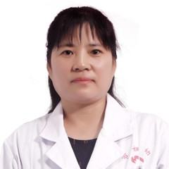 王彩娟