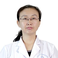 兰叶平