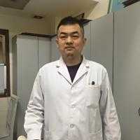 郑伟