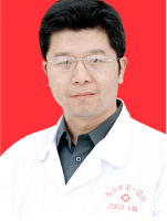陈贤明