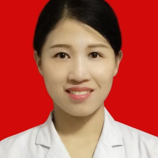梁超