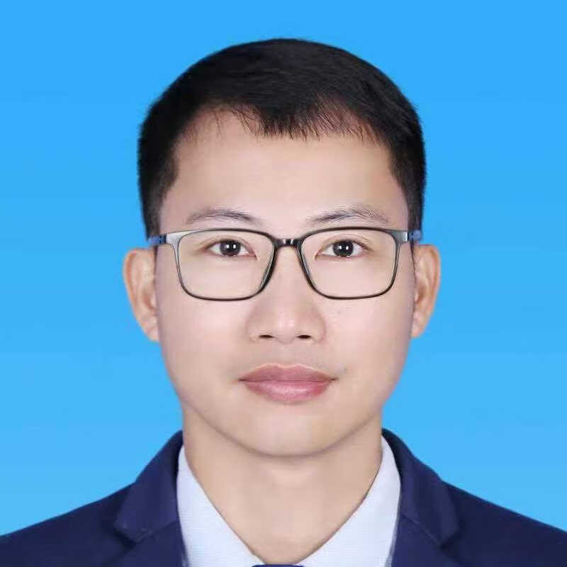 林调