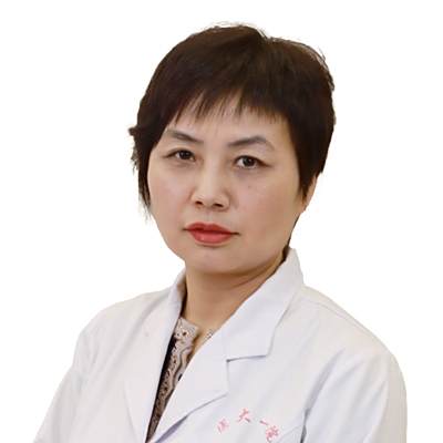 顾平