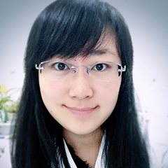 李琳琳
