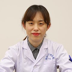 袁媛