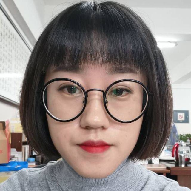 徐雪娇