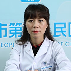 付丹