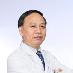 刘胜春
