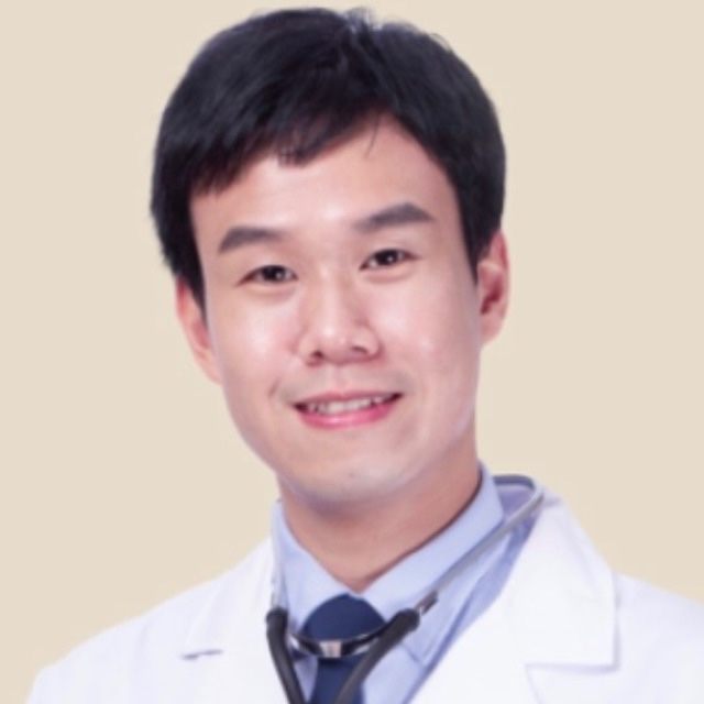 陈铭泰