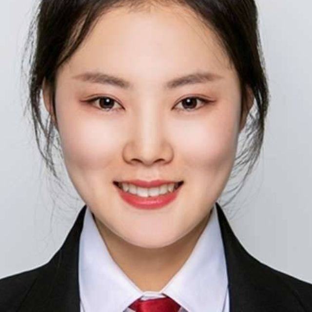 佟明琦