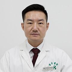 王威