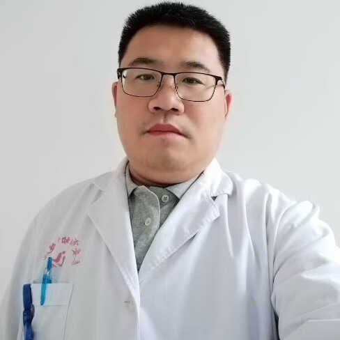 王文全