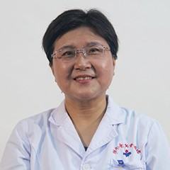 蒋耀辉