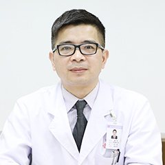 曾伟