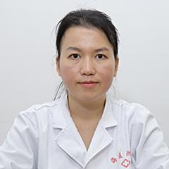 吴芸菲