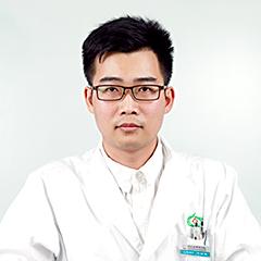 刘翔腾