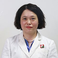 廖月婵