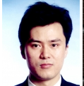 谢炜
