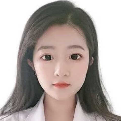 刘洋