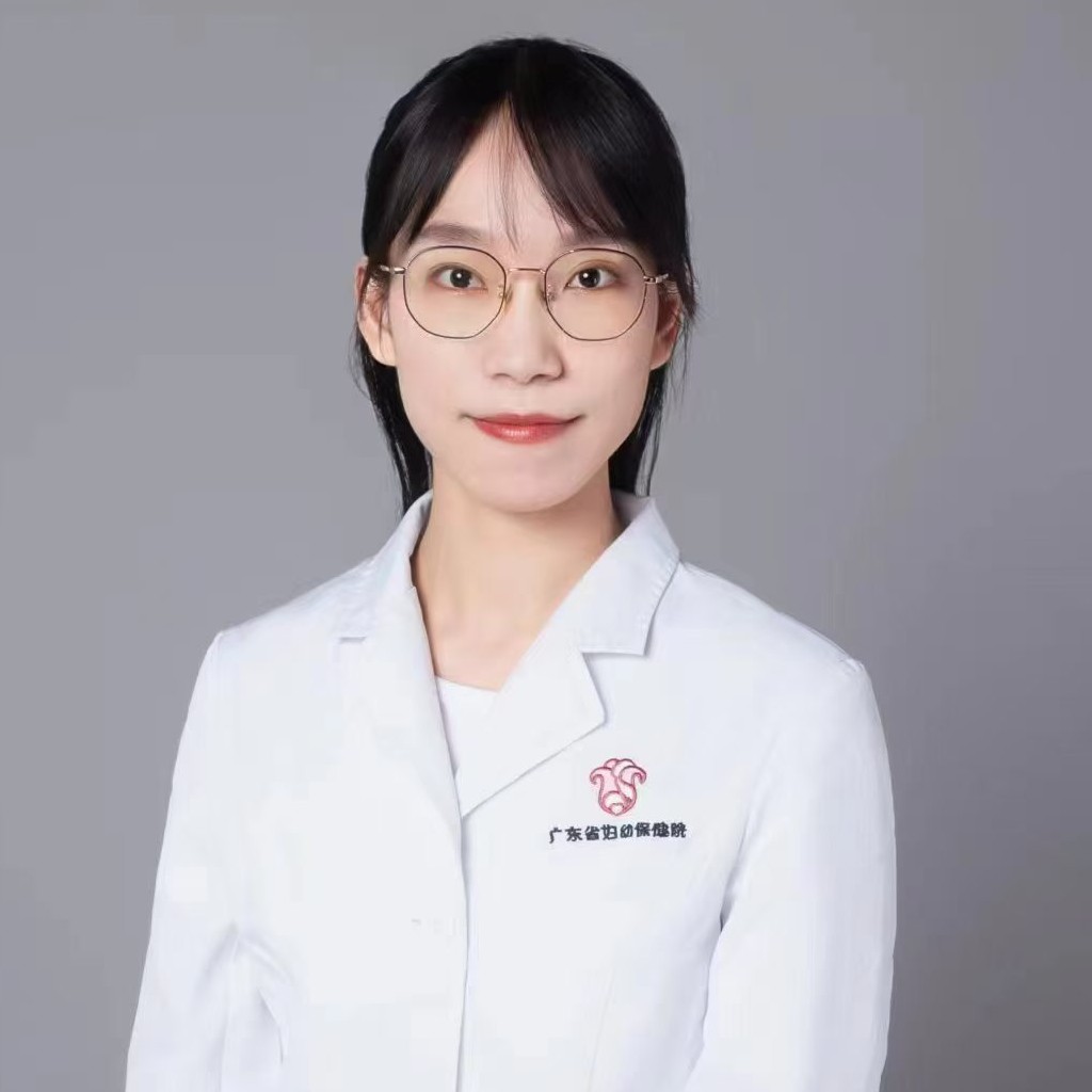 纪淑玲