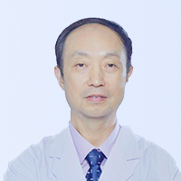 张德辉