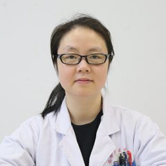 吴婧