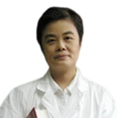 王治平