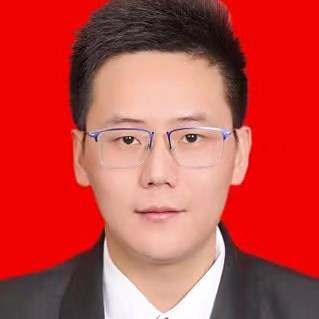 郑乐