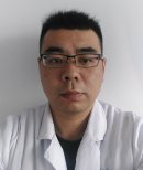 吴开福医生