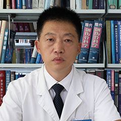 肖健存