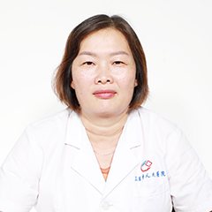 孟开顺