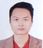 李建标