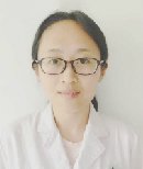 朱慧云