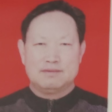 孙立厚