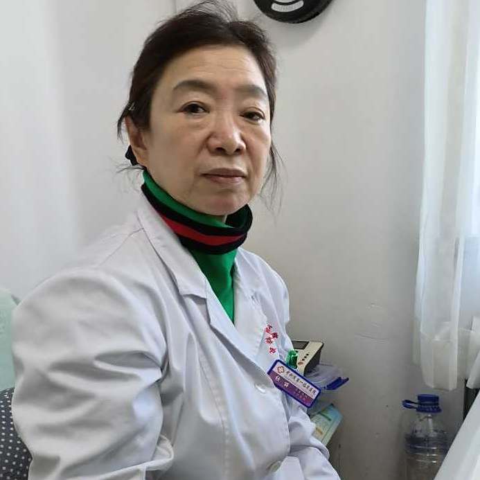 杜丽