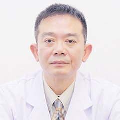 陈赛明