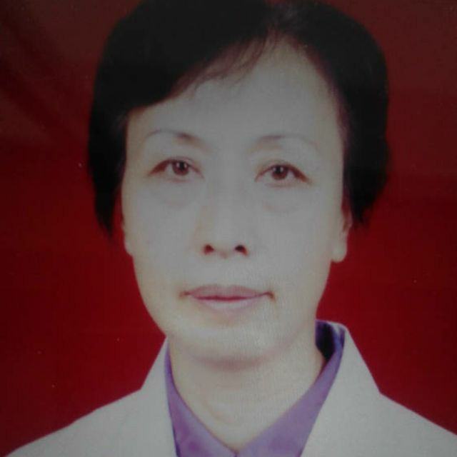 王文彩