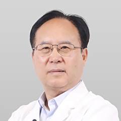 贺西京
