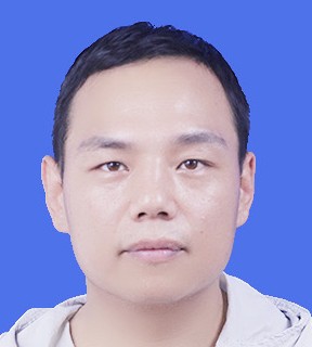李国元