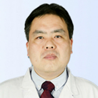 朱宏斌