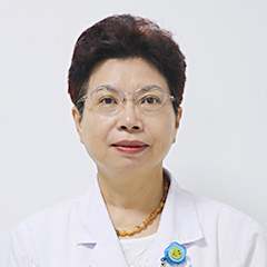 黄美娇