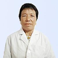 黄金秀