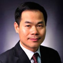 胡昔权