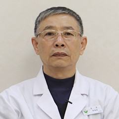 张振家
