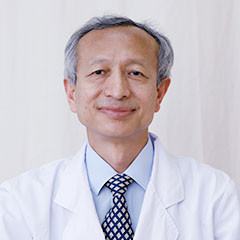 张克勤