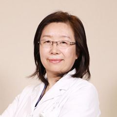 余亚莉
